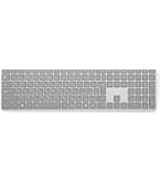 Microsoft Surface キーボード(ワイヤレス) WS2-00019 Amazon | Surface キーボード WS2-00019 | マイクロソフト | パソコン